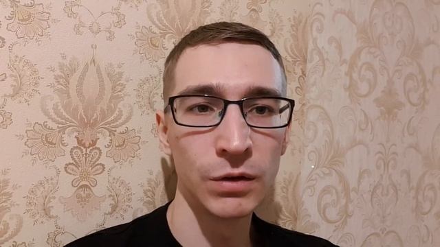 Неделя катания на моноколесе, впечатления смотреть онлайн