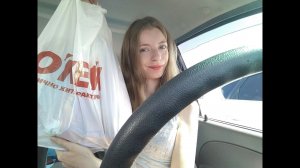 АРХИВ / ШОППИНГ: как правильно планировать свои покупки