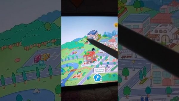 строю салон красоты✨