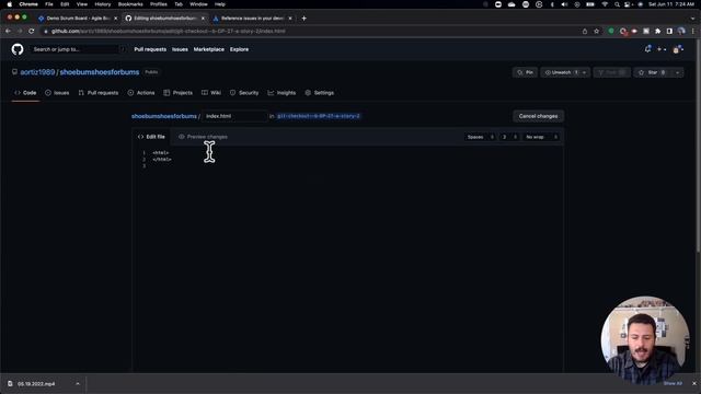 How To Use Jira As A Developer | Atlassian Jira