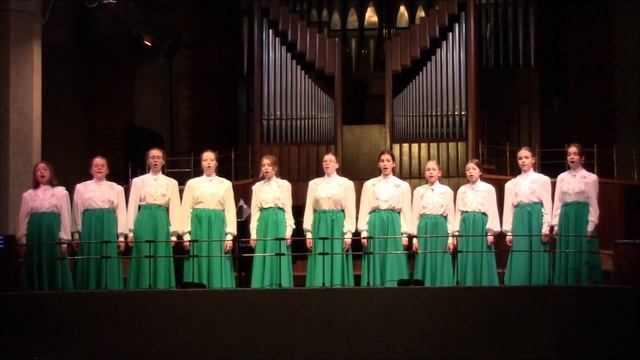 С. Плешак либретто Л. Борухзон Финал из мюзикла "Маленький принц" смотреть онлайн