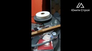 Объясняем для чего необходима уплотнительная лента под контр обрешетку