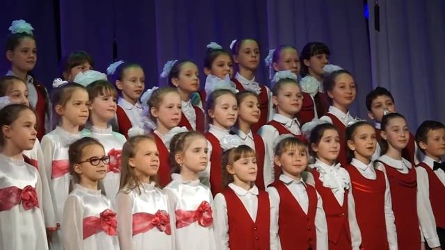 В. Кожухин "Музыка всегда с тобой" смотреть онлайн