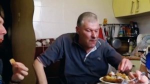 «Князь Яцкоборовский» серия 26 (ЧЬЯ НОВАЯ КВАРТИРА? РЕШАЕМ ДЕЛА)