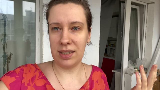 ЖИЗНЬ В КАЗАНИ\РЕМОНТ НА БАЛКОНЕ\РЕШИЛСЯ КОНФЛИКТ С ДОДО\СОБИРАЮ ТУМБУ ПОД ТВ смотреть онлайн