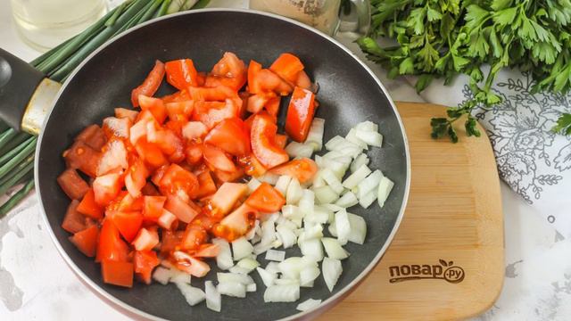 1000 и 1 рецепт