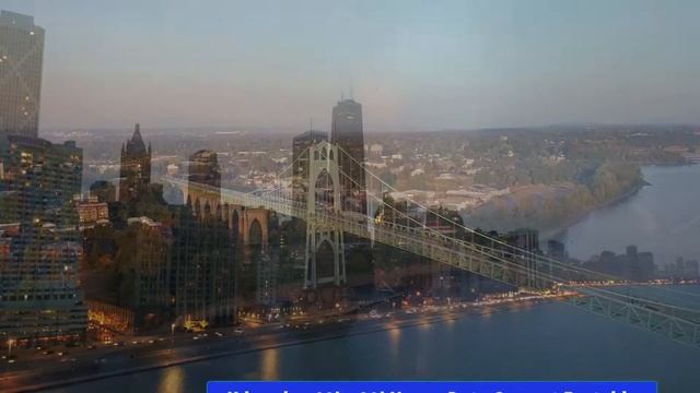 ▶️Carports: Top 10 Best Carports For 2020 - [ Buying Guide ]