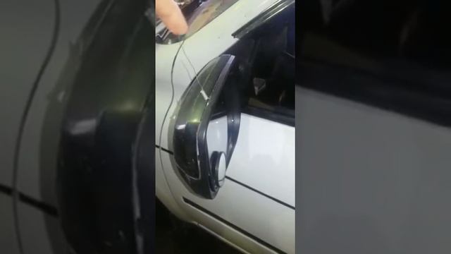 ШИКАРНО!!! Лада ГРАНТА!!! Эксклюзивный обзор ))) смотреть онлайн