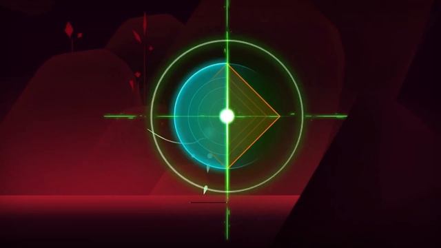 Worldless - Announce Trailer смотреть онлайн