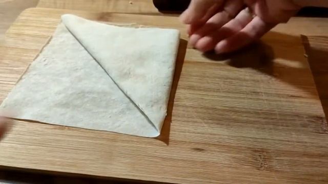 Рецепты здоровья