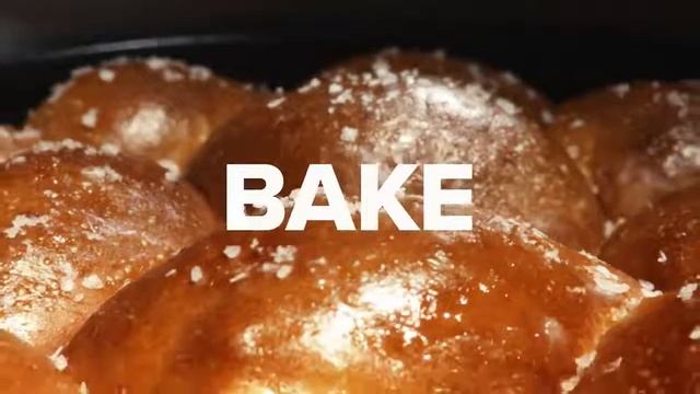 Ninja Foodi MAX 9-in-1 Multi-Cooker 7.5L OP500UK ?Shop on Instagram @kitchenandbeyondlimited смотреть онлайн