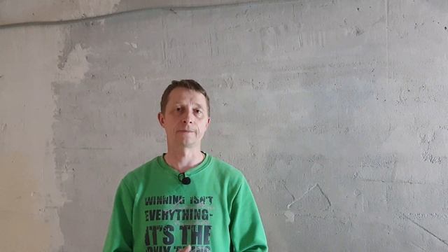 Опилкобетон или дом за копейки. Что такое Арболит. смотреть онлайн