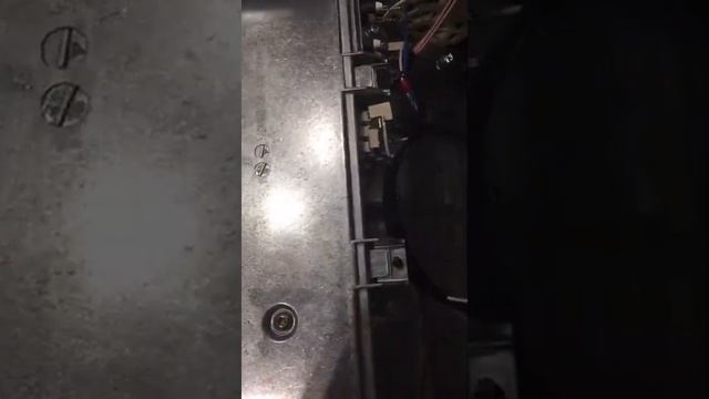 ★ РЕМОНТ СТИРАЛЬНЫХ МАШИН MIELE МОСКВА смотреть онлайн