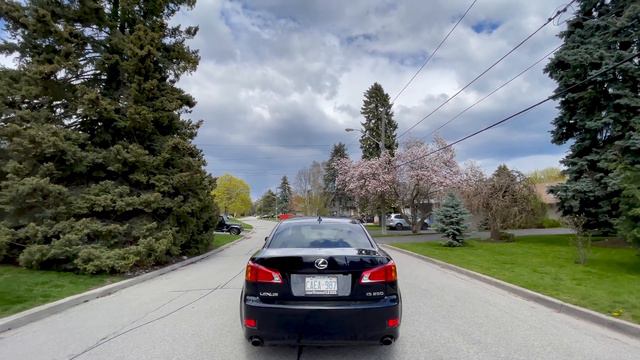 Travel in Canada Vlog 🇨🇦 / Scarborough Bluffs From a New Perspective / Toronto 2021 / Travel in Sui смотреть онлайн