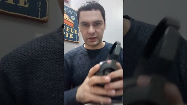 Koss UR42iK Black сломались :( смотреть онлайн