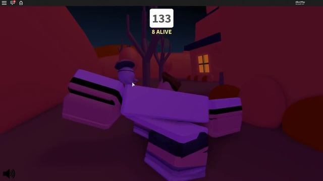 ЧТО БУДЕТ ЕСЛИ МНОГО КУШАТЬ ??? | ROBLOX ПО РУССКИ | | Роблоксер Альберт смотреть онлайн