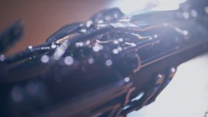 Как звучит фагот: секреты, тонкости, роль в симфоническом оркестре