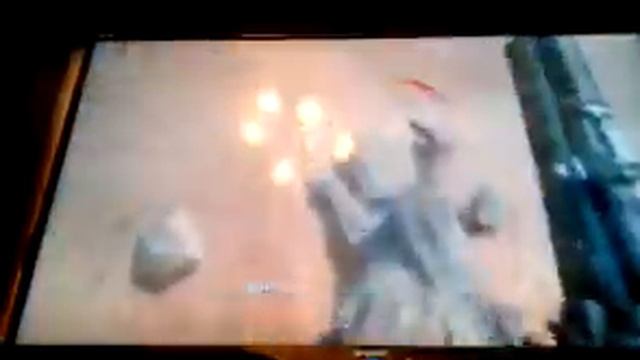 Кал оф дути 9 карликовая серия смотреть онлайн