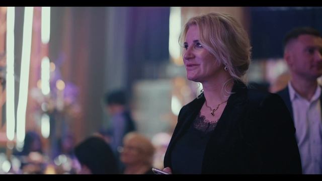 10 ЛЕТ В КРУГУ ЛИДЕРОВ APL смотреть онлайн