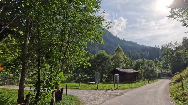 Ice Mc. Dr Alban & Fun Factory Top of 90's I have arrived in paradise Switzerland 🇨🇭 смотреть онлайн