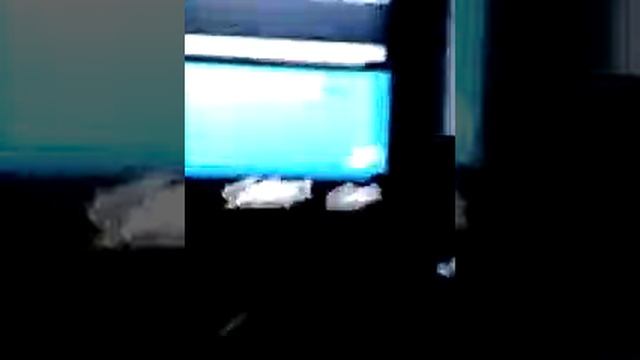 nokia 105 setting смотреть онлайн