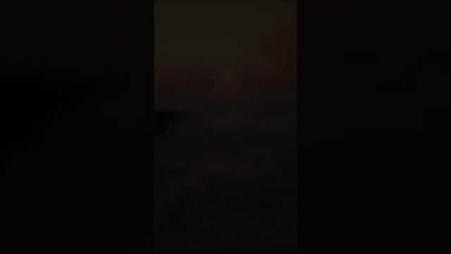Выход есть,он здесь.... смотреть онлайн
