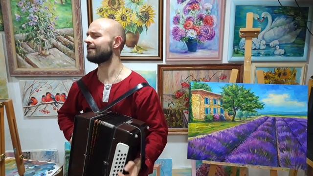 "Падеспань" смотреть онлайн
