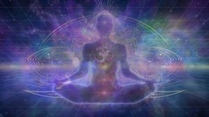Om Shiva Omkara | Ом Шива Омкара