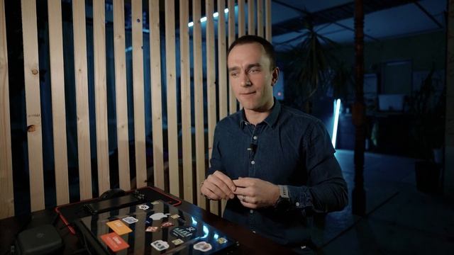 Невероятная жадность Atomos или как откалибровать их рекордер.