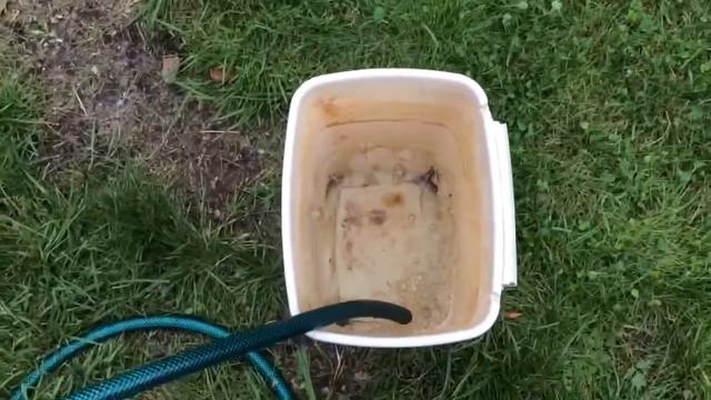 Легкий способ включить воду смотреть онлайн