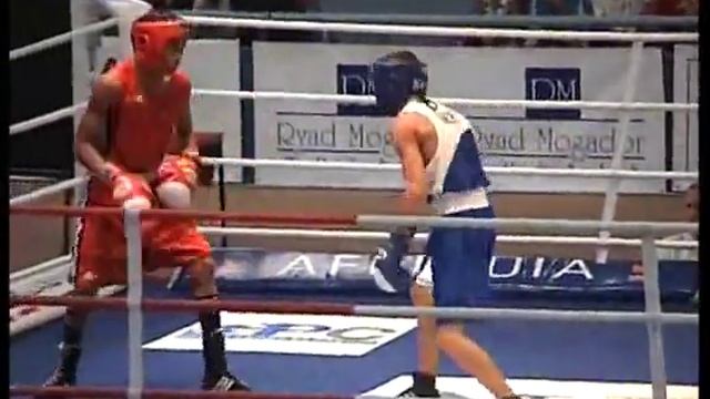 2012 Василий Ломаченко А Альварес смотреть онлайн