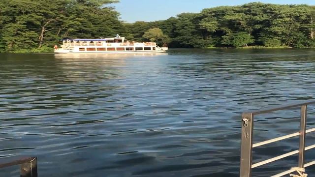 Муж даже не подозревал об этой тайной связи. Любовные истории из жизни. Интересные аудио рассказы.