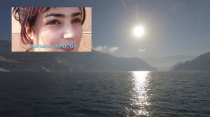 Малика Саидова Шамолак мевазад