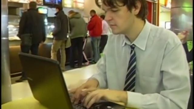Death Note The Game Trailer смотреть онлайн