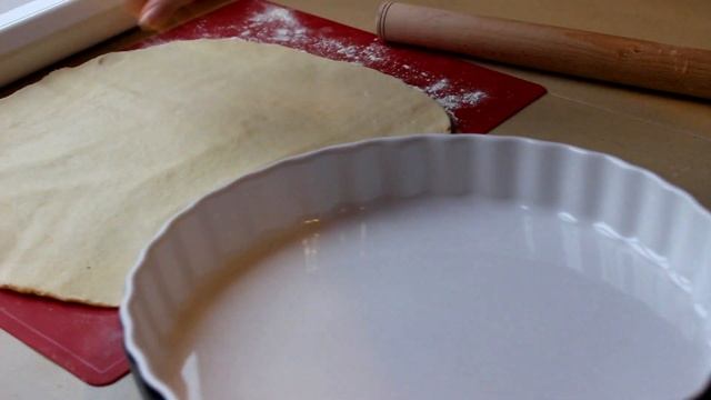 Музыкальная Студия