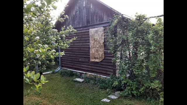 Слайд-шоу капитального ремонта летней кухни смотреть онлайн