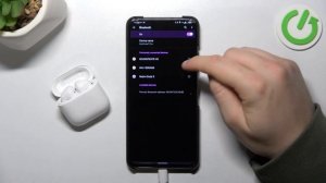 Hard Reset Xiaomi Redmi Buds 3 - Perform Factory Reset