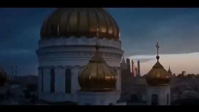 Русский дух смотреть онлайн