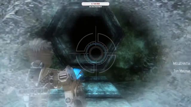 Прохождение Bionicle Heroes №1 (Ностальгия 2006) смотреть онлайн