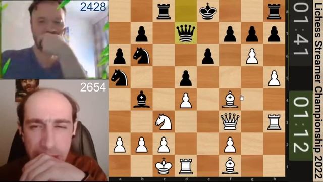 И МЫ СНОВА БЬЁМ В ОДНУ И ТУ ЖЕ ТОЧКУ! // ШУРА ГЕЛЬМАН vs WILL PASCHALL