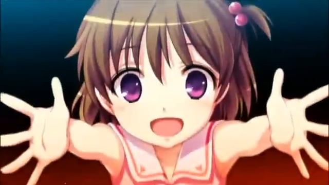 Когда плачут цикады opening смотреть онлайн