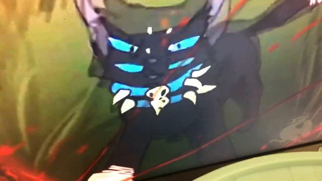 Песня бича смотреть онлайн