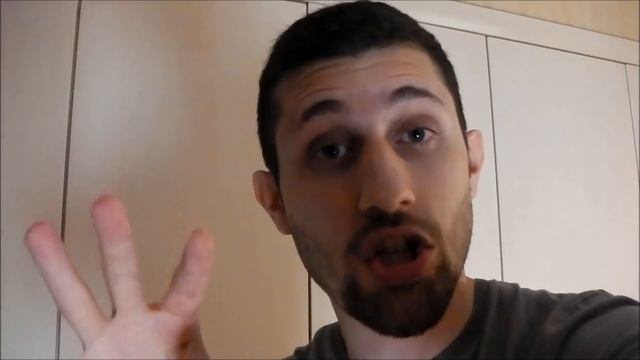 Destiny News - New Codes! New Enemy! New Reveal! смотреть онлайн