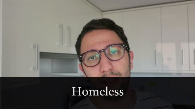 Предлоги в испанском - Sin смотреть онлайн