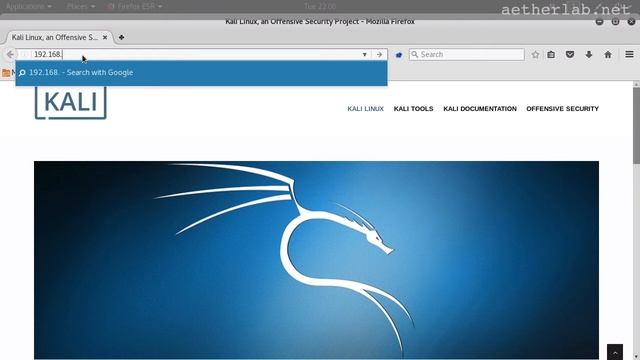 Web Hacking: Become a Pentester - Lecture 16: Intro to Session Management смотреть онлайн