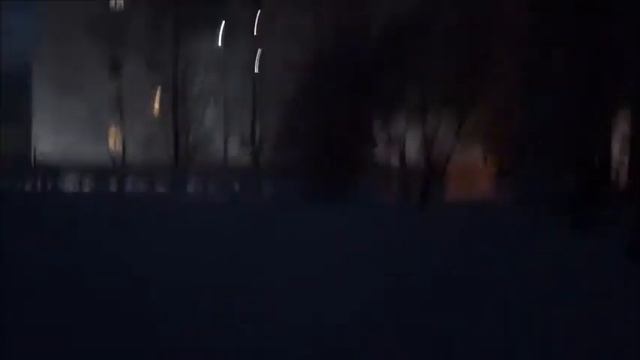 Моя жизнь после 70 лет. Зима наступила. смотреть онлайн