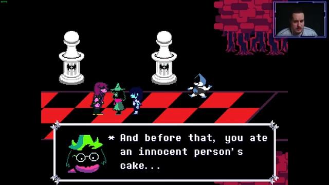 Найденный во времени Клубнично-романтичный стрим номер 91! смотреть онлайн