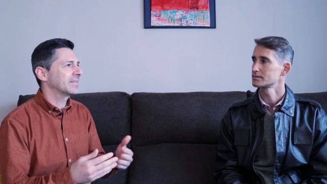 💥👉🛸👽✔ ENCUENTROS CERCANOS - Capítulo # 2 con Agustin Rodriguez - EXPEDIENTES OVNI смотреть онлайн