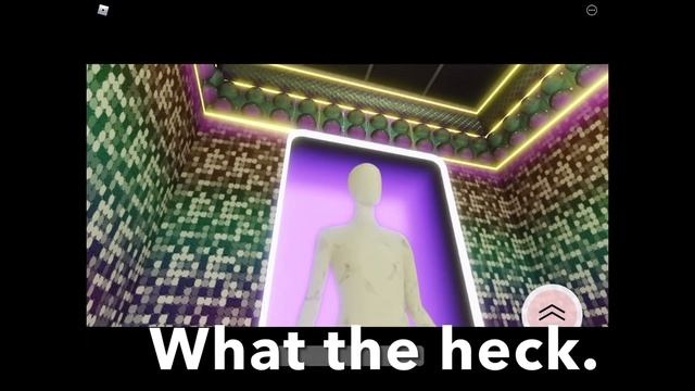 The Roblox Gucci Garden “Experience” смотреть онлайн