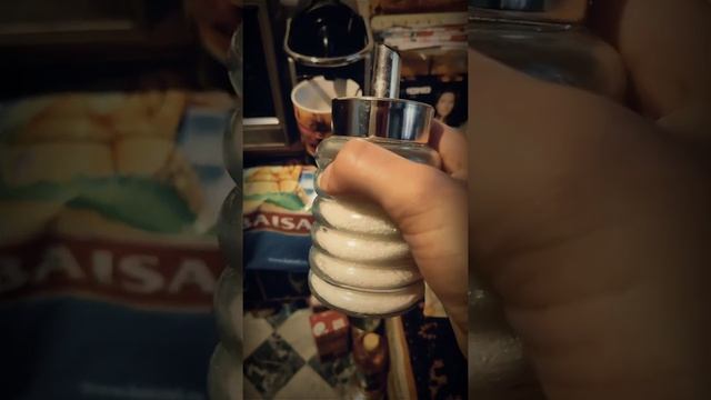 Nespresso - готовим капсульный кофе дома) смотреть онлайн